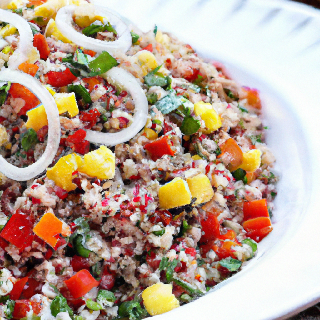 High Protein Vegetarian Recipes Kids Will Dig Cool Mom Picks