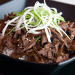 korean-beef-recipe-video-the-girl-who-ate-everything.png