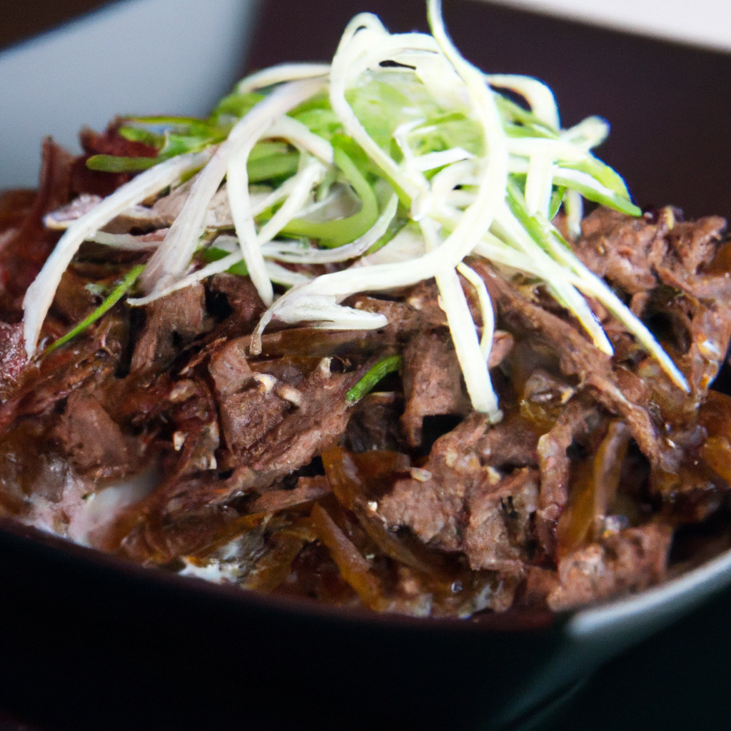 korean-beef-recipe-video-the-girl-who-ate-everything.png