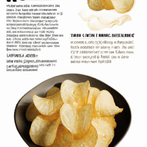 my-homemade-light-as-air-potato-chips-steamy-kitchen-recipes-giveaways.png