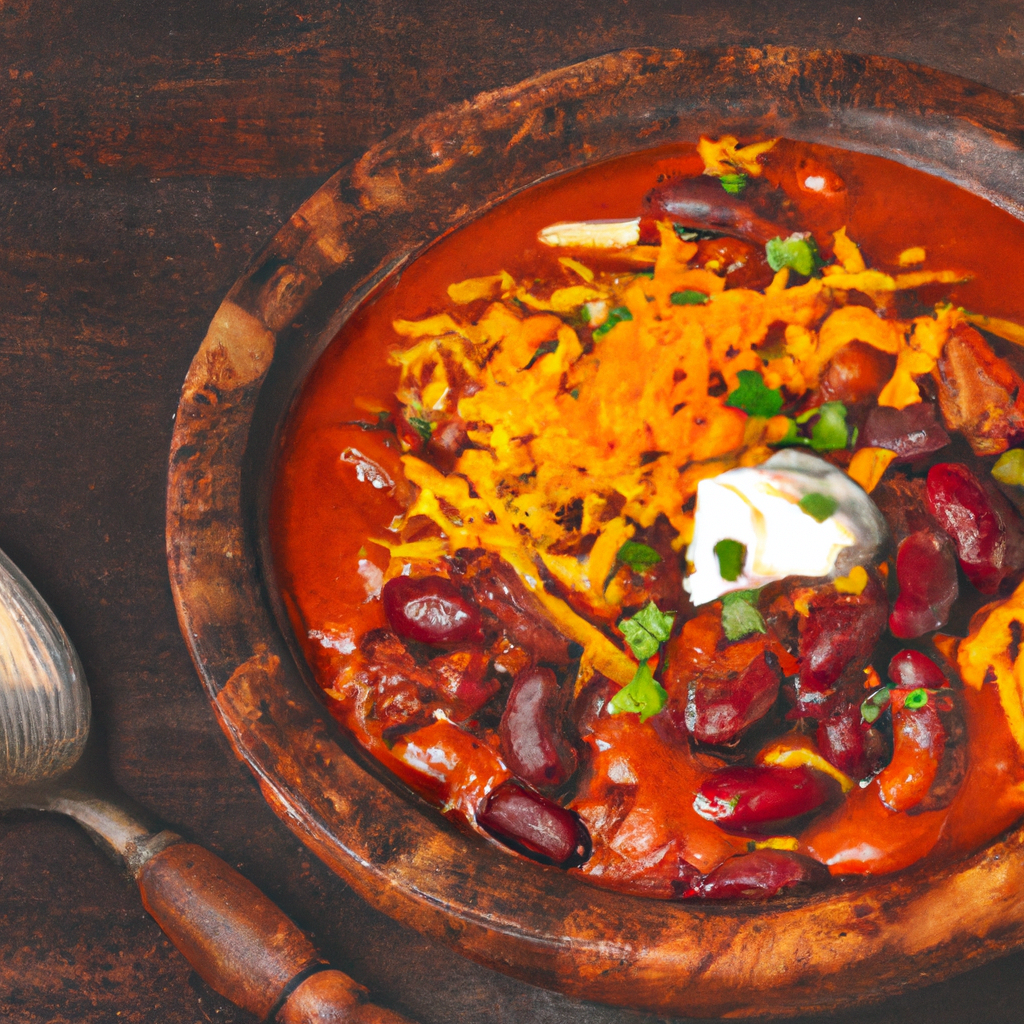 21 Money Saving Ground Meat Dinner Recipes