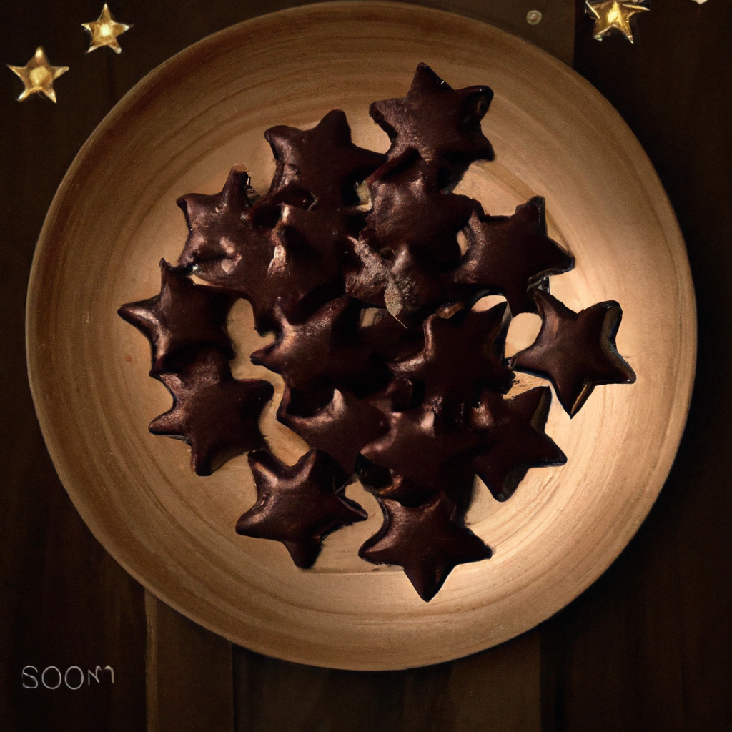 chokoladensterne-hocolate-tars.png