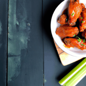 buffalo-wings.png
