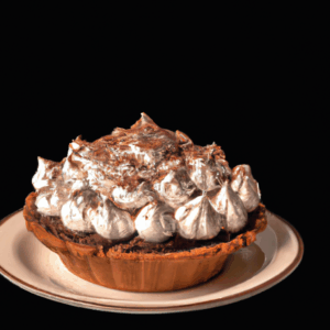 chocolate-angel-pie.png