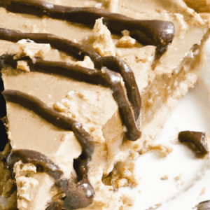 dolly-partons-peanut-butter-pie.png