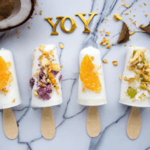 frozen-yogurt-pops.png