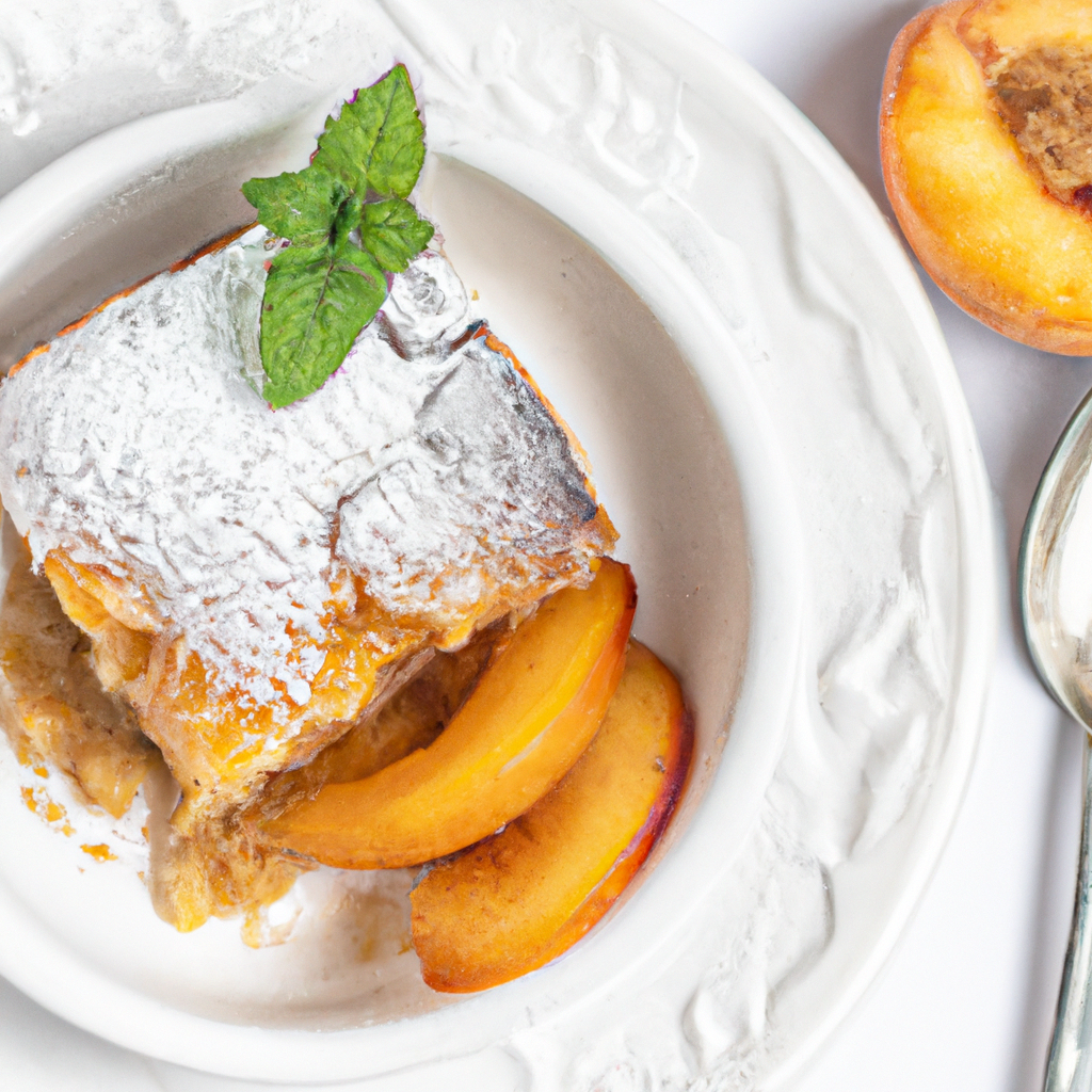 How To Substitute Gluten Free Cornstarch For Flour In Recipes