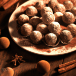 imtpralinen-innamon-ruffles.png