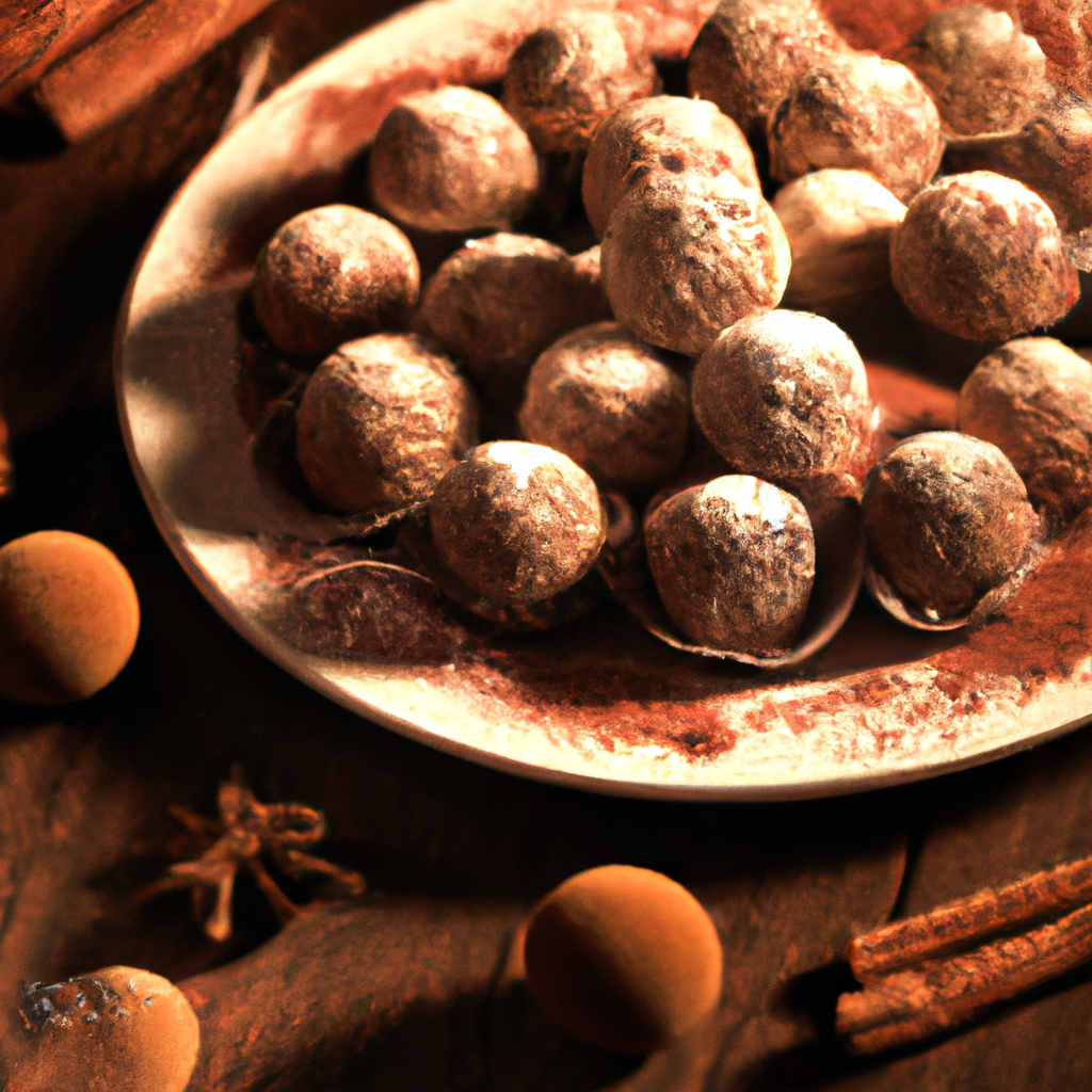 imtpralinen-innamon-ruffles.png