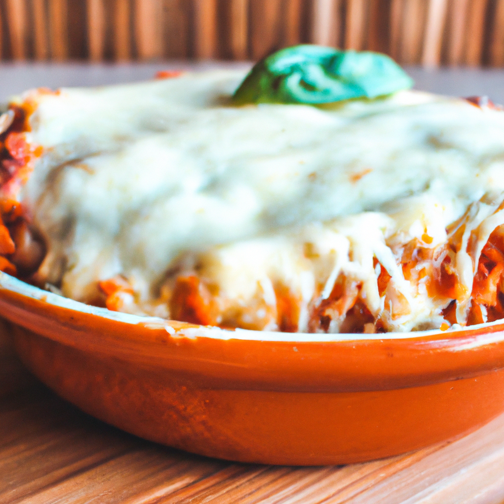 Favourite Recipes