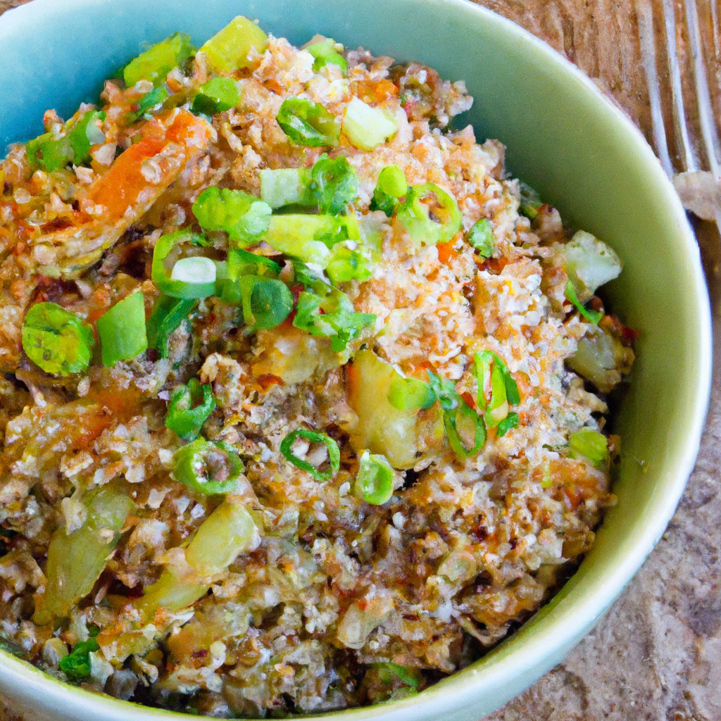 Rice