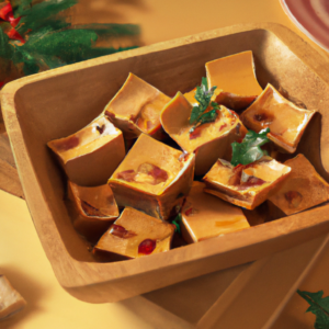 krwki-polish-fudge-candy.png