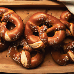 super-soft-pretzel-rolls-recipe.png