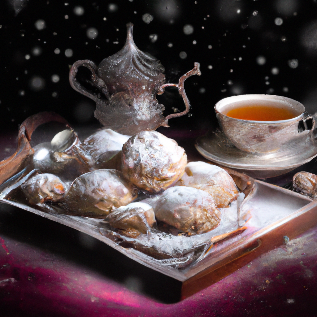 ugar-lum-ookies.png