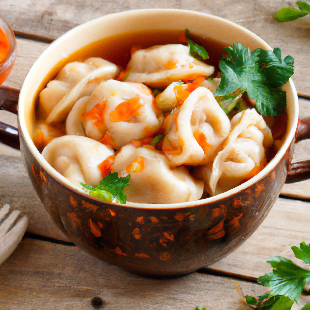 Bisquick Dumplings