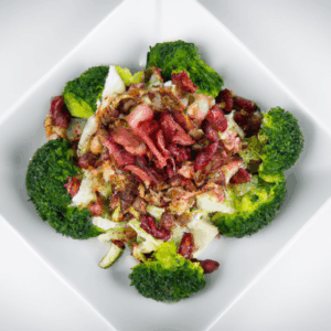 broccoli-cauliflower-salad-with-bacon.png