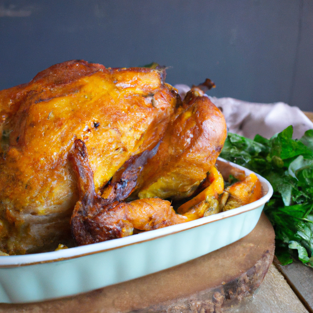 Ditch The Boxed Stuffing For One Of These 35 Wow Worthy Turkey Stuffing Recipes