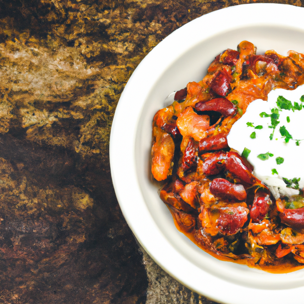 Budget Recipes Meal Plans And Cooking Lessons 5 Dinners