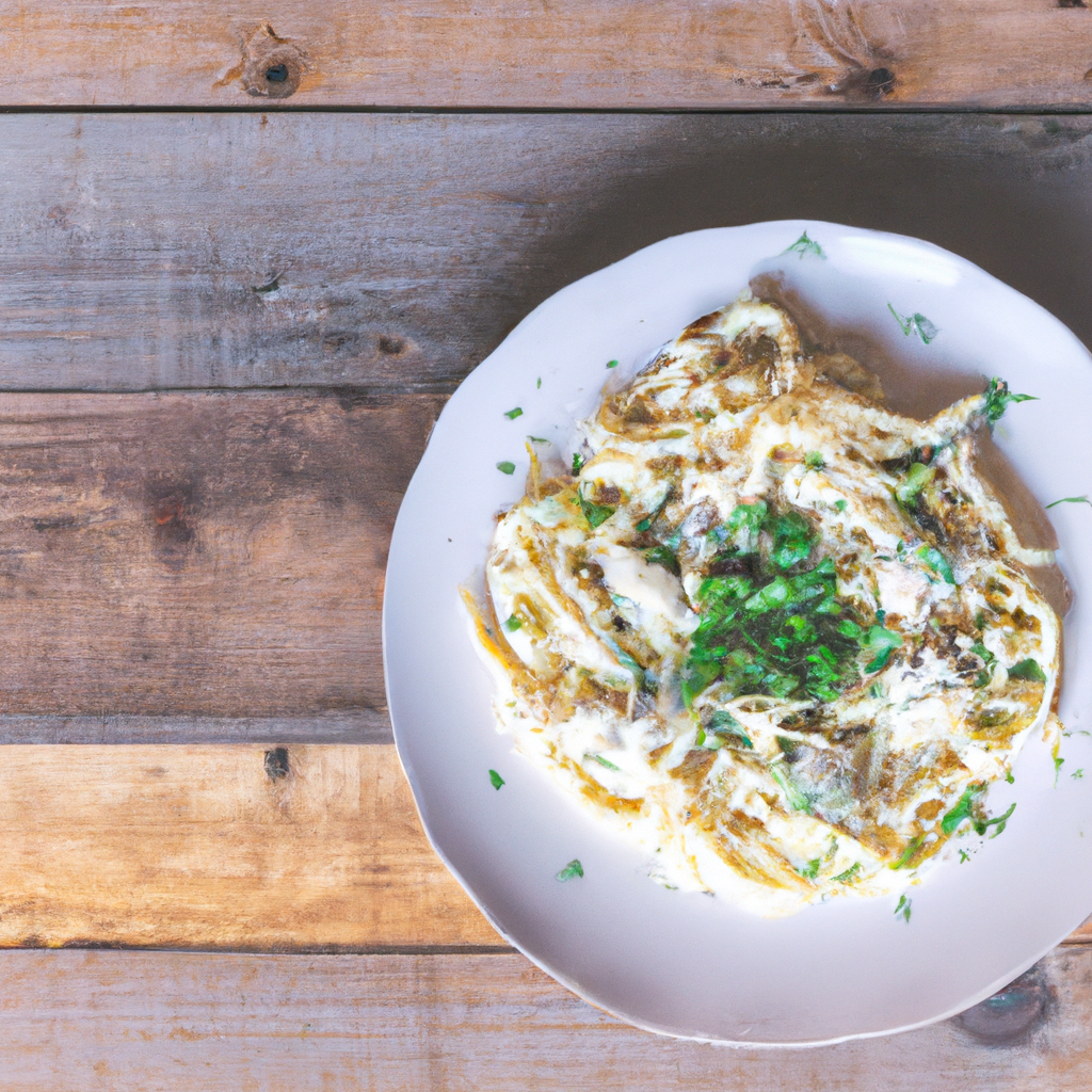 30 Recipes To Master Before You Turn 30