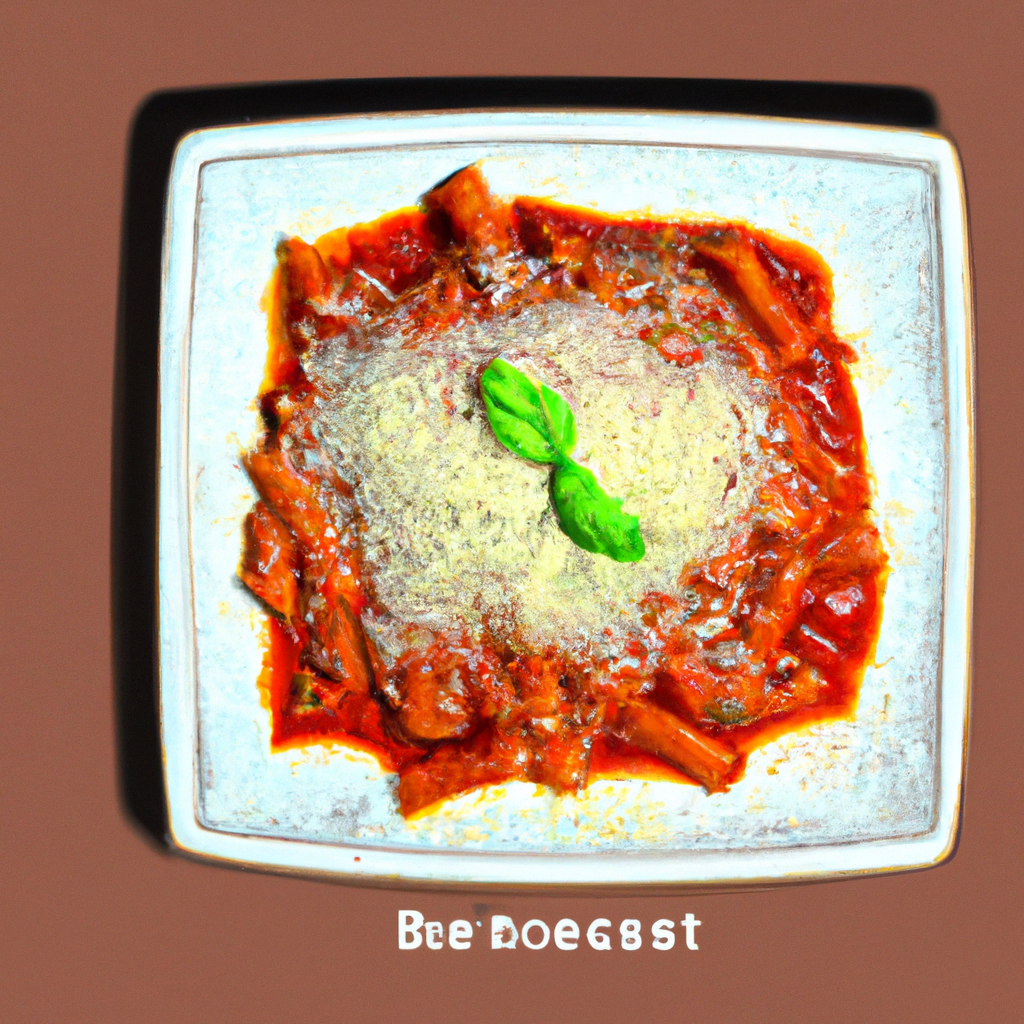 Personal Project Gino D Acampo S Italian Family Adventure Recipes
