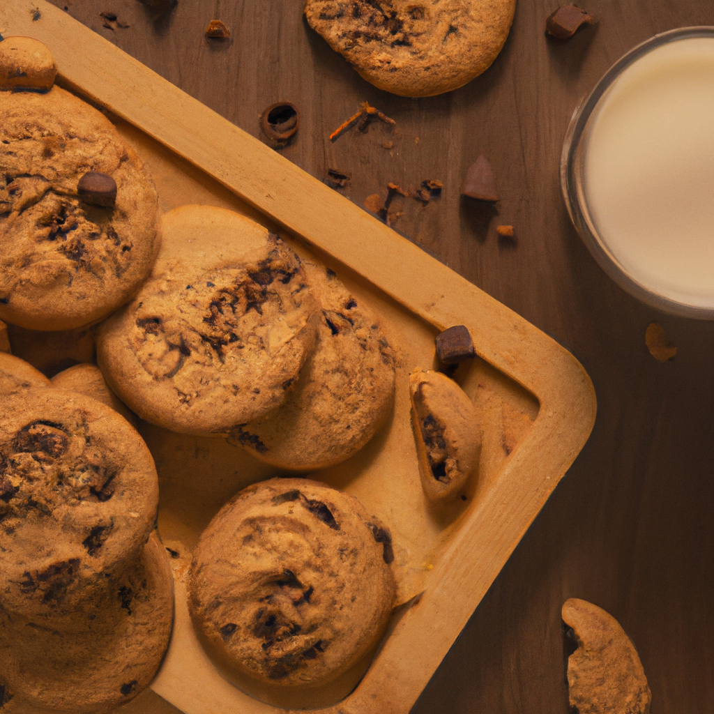 Weeknight Baking Recipes To Fit Your Schedule Hardcover