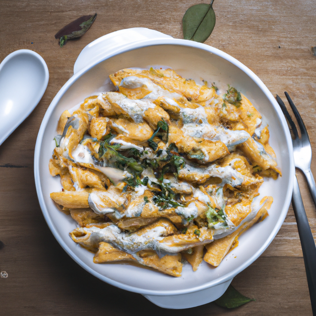Quick Dirty 5 Ingredient Vegan Cheeze Sauce Recipe Challenge Oh She Glows