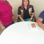 the-judges-praline-fudge.png
