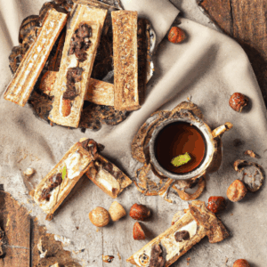 hazelnut-biscotti.png