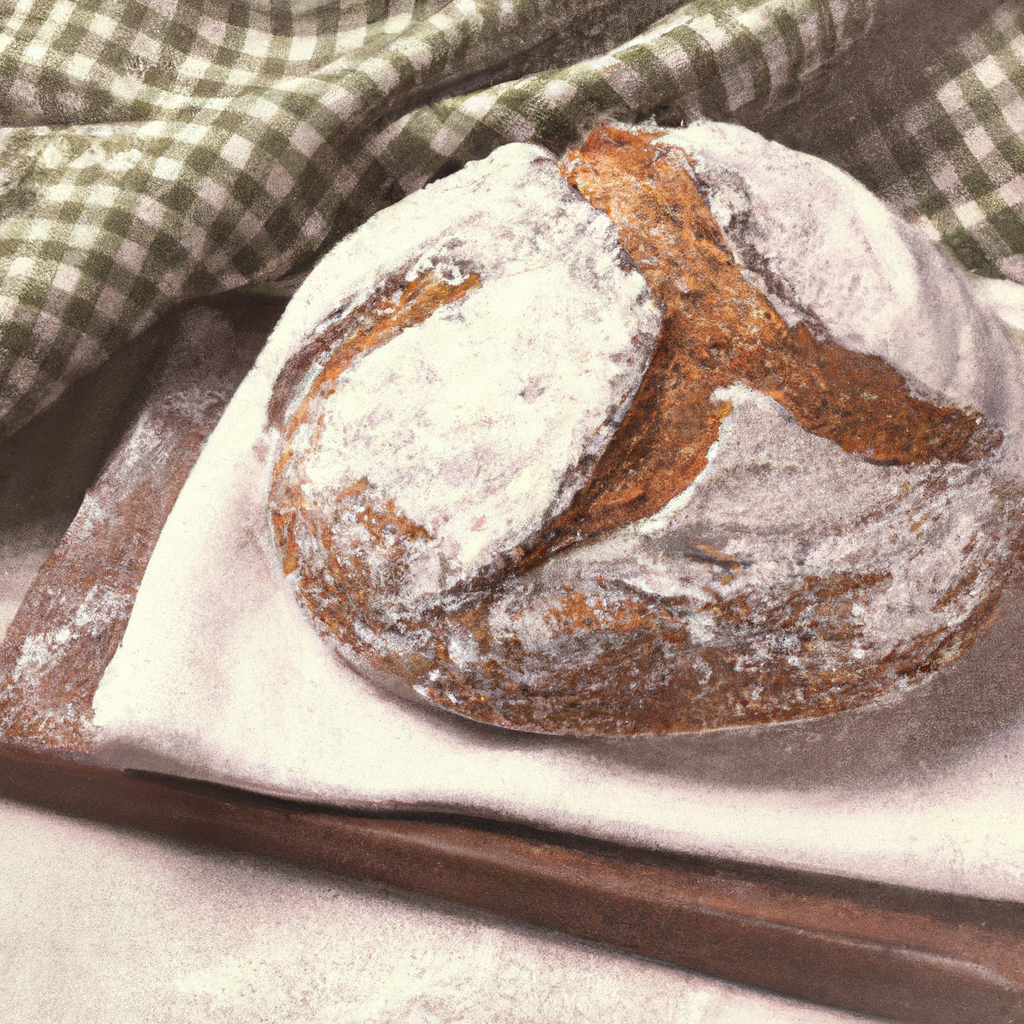 Historic Recipes Recipereminiscing