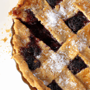 oregon-fruit-pies.png
