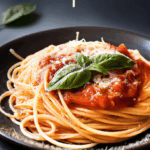 20-creative-pasta-recipes-you-ll-probably-want-to-whip-up-asap.png