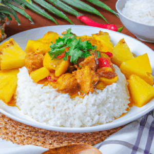 20-family-dinner-recipes-that-cut-our-grocery-bill.png