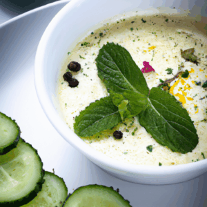 easy-raita-recipe-with-cucumber-the-perfect-side-for-an-indian-meal.png