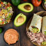 shredded-pork-wraps.png