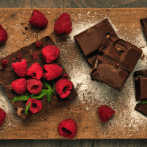 easy-raspberry-brownie-recipe-handle-the-heat.png