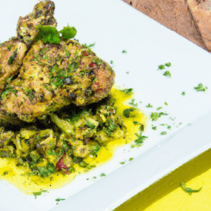 vinegar-chicken-with-crushed-olive-dressing-recipe.png