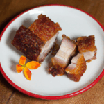 crispy-pork-belly-recipe-siu-yuk.png
