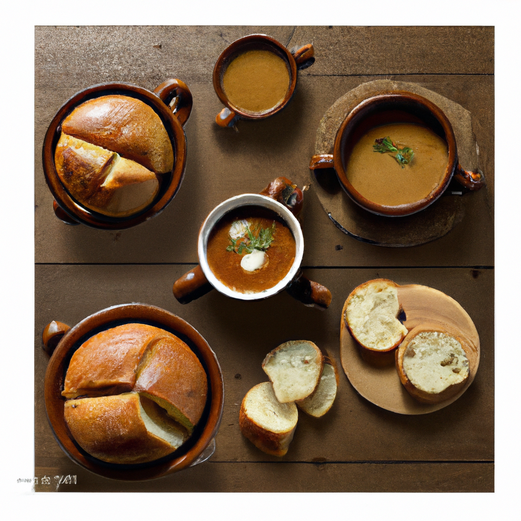 crusty-home-style-bread-bowls.png