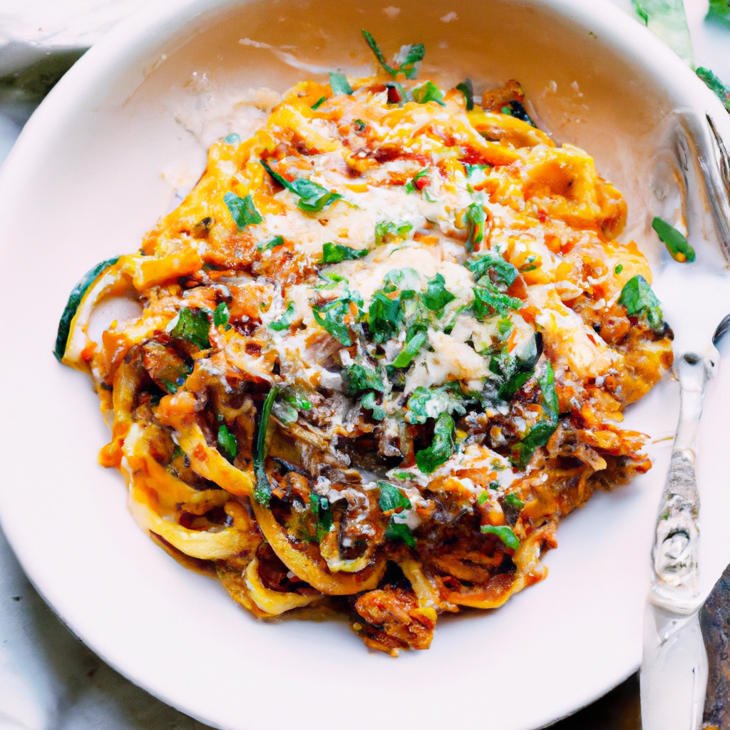Easy Keto 150 Recipes Done Cheap Chasing A Better Life 2