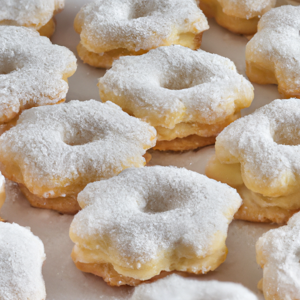 easy-rosettes-cookie-recipe.png
