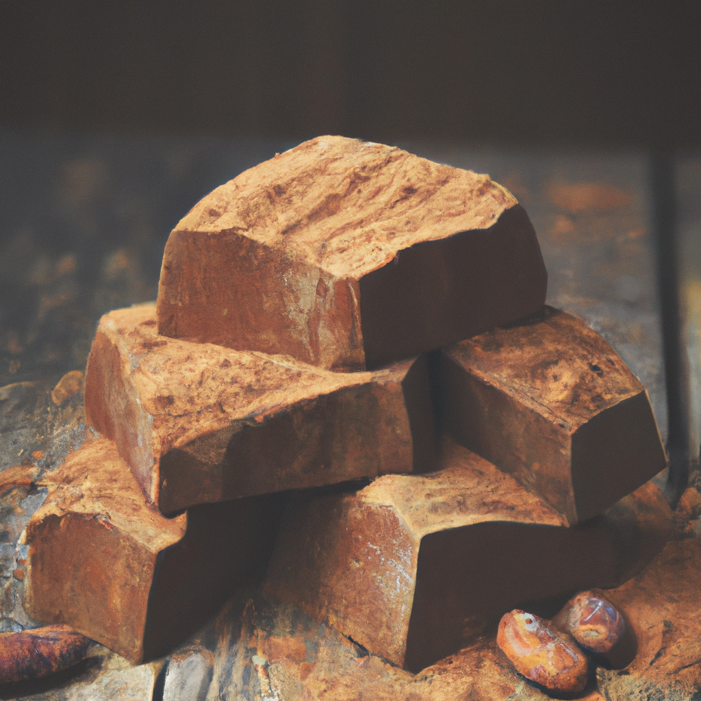 Foolproof Classic Vegan Fudge Recipe Dairy Free