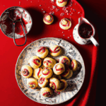 ingonberry-ylt-humbprint-ookies.png