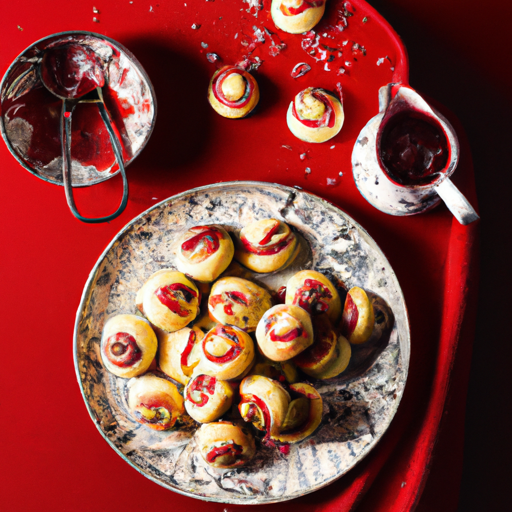 ingonberry-ylt-humbprint-ookies.png