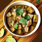 recipe-pork-poblano-and-pumpkin-stew.png
