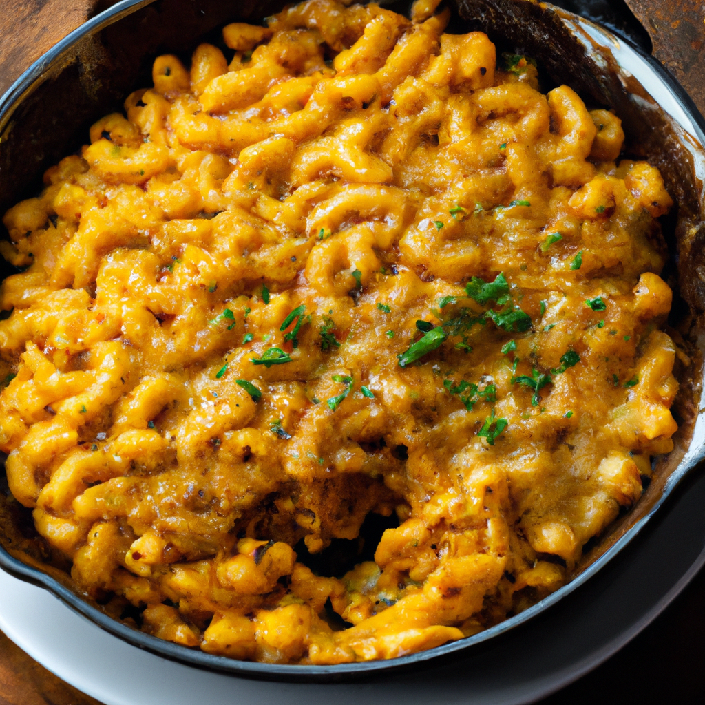 Homemade Hamburger Helper Recipe An Easy Dinner Idea In 30 Minutes
