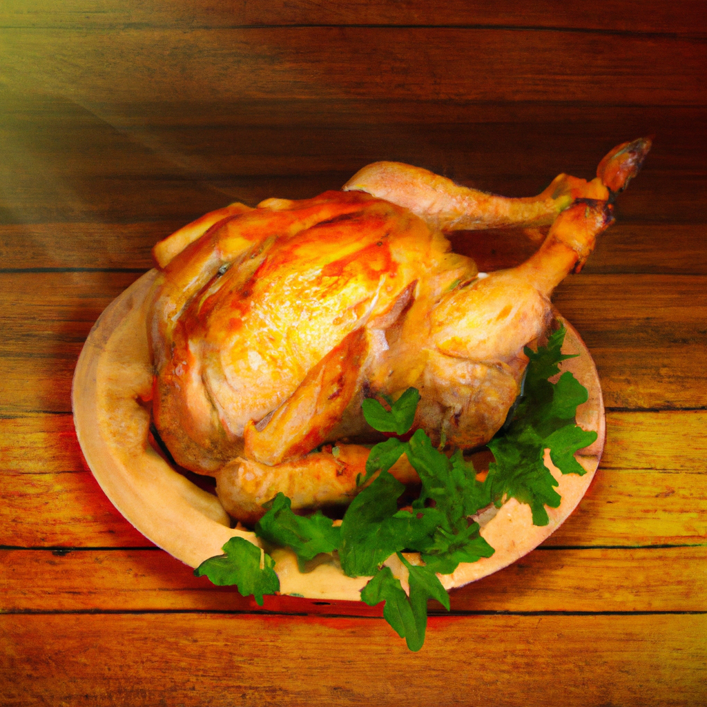 Tips To Spit Roasting Over An Outdoor Open Fire Recipes Bass Pro Shops