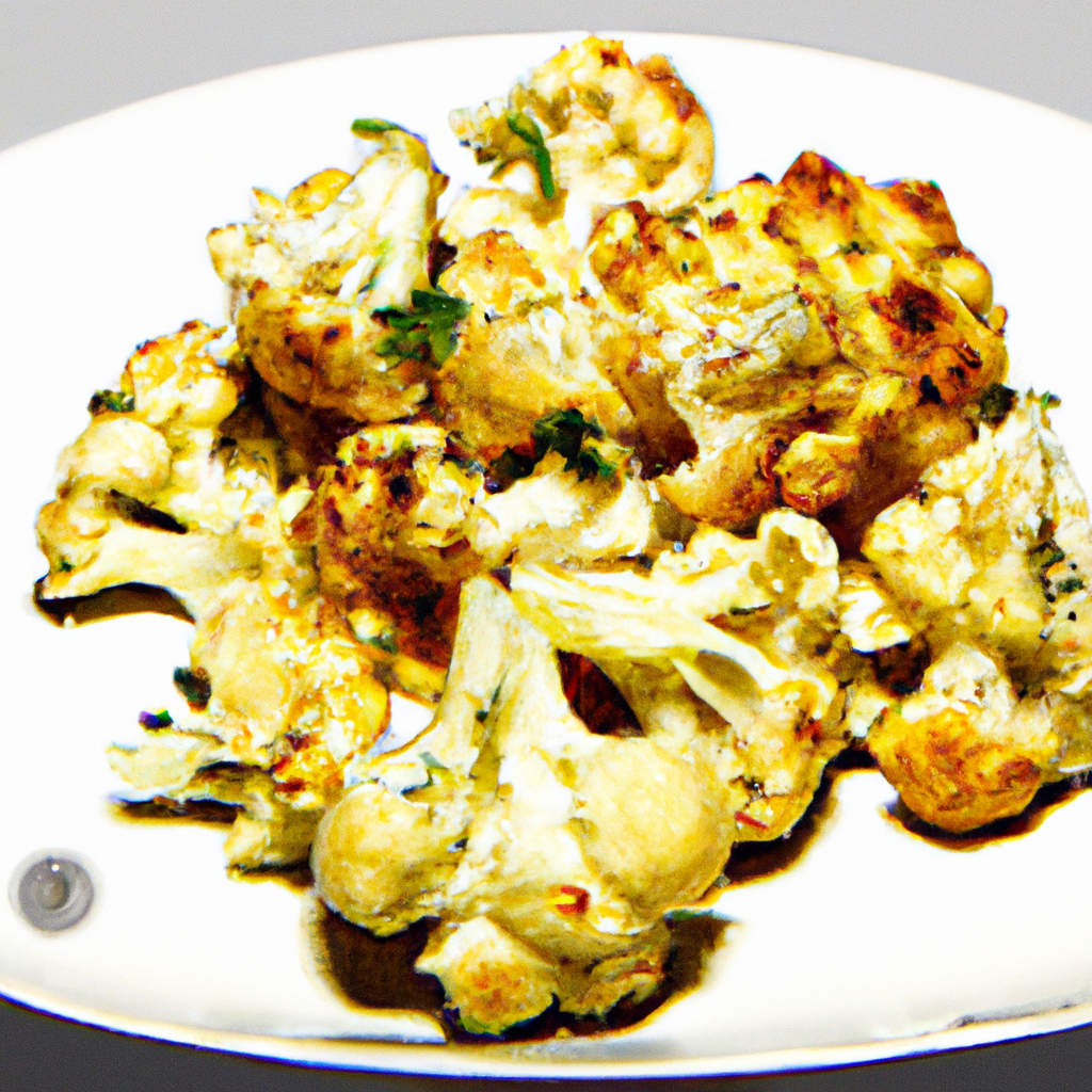 Gluten Free Side Dishes Recipes
