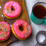 onuts-nd-astries.png