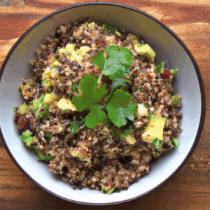 31-gluten-free-dairy-free-egg-free-dinner-recipes-allergy-awesomeness.png