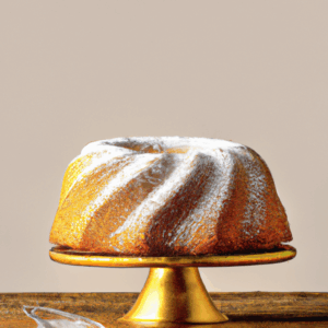 7-up-bundt-cake.png
